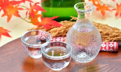 芯丝翠果酸怎么选择-芯丝翠果酸的使用流程、芯丝翠果酸的使用流程 -芯丝翠果酸乳 aha pha区别网