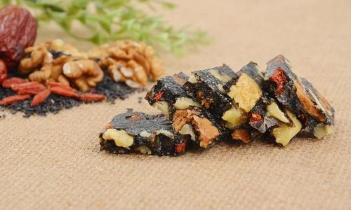 芯丝翠果酸怎么选择-芯丝翠果酸的使用流程、芯丝翠果酸的使用流程 -芯丝翠果酸乳 aha pha区别网